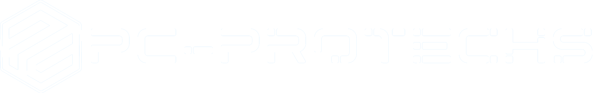 PC-Protechs
